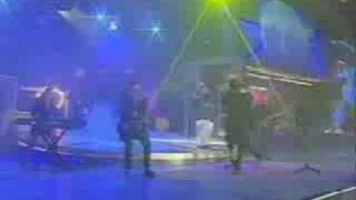 Modern Talking - Megamix (live)