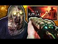 Sker Ritual is the COD Zombies we deserve