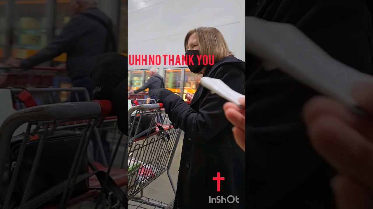 spreading Jesus ✝️ 