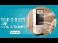 Top 5 Best Air Conditioner in 2026 on AliExpress