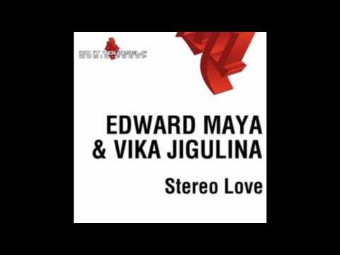 Edward maya stereo love download mp3 free remix