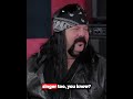 Dimebag Darrell Kept a Guitar In His Bathroom