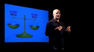 Jamie Bianchini, Purpose-Powered Innovation Speaker