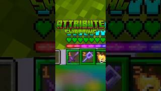 Diese Technik ist VIEL ZU OP... #minecraft #shorts #technoo7