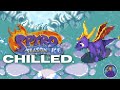 Moneybags Really Failed Me | Spyro Season of Ice: Chilled | Winter Fairy Home