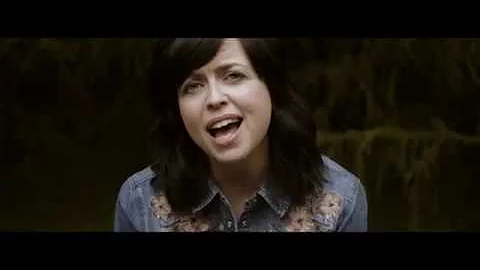 Martha L. Healy - "Keep The Flame Alight" (Officia...