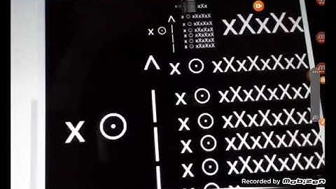 Terminusfinity Cycle Endless Times Speed