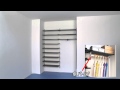 エントランスパーツ施工のポイント[全編] | Panasonic