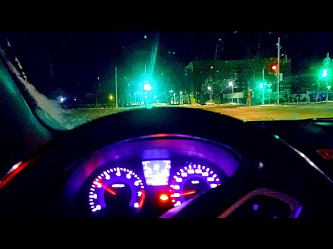 Уехал в Москву