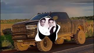 Por Amor Te Deixo Ir | Zeze de Camargo e Luciano 2024