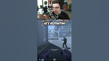 Shroud convinced me to do this...