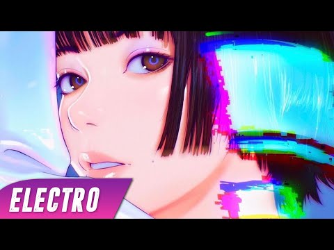 Gryffin & LOVA - Piece Of Me (Au5 Remix)