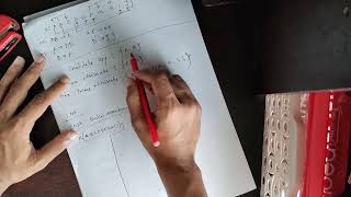 Normalization (1NF,2NF,3NF)