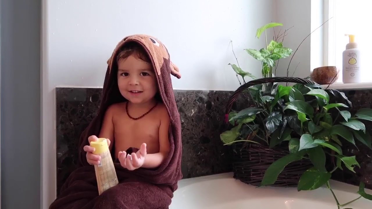 baby bum calendula cream