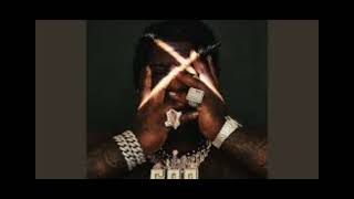 BigXthaPlug - 2am (bass boosted)