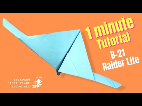 1 MINUTE PAPER