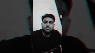 kuch to gadbad h daya #funny #comedy #trendingshorts