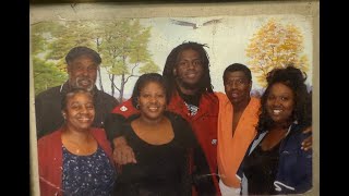 Families Of Victims Speak Out Support For Clemency In Curtis Windom Case