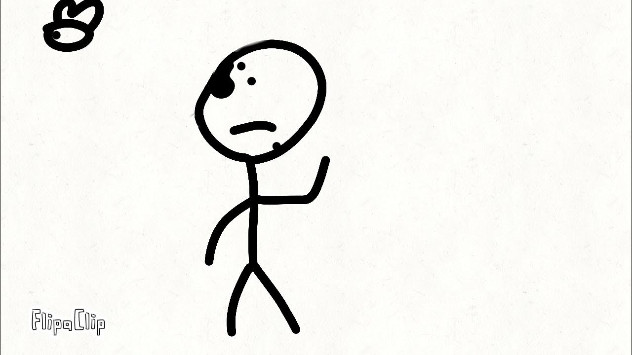 хз - YouTube