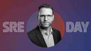 Native Prometheus Instrumentation over OpenTelemetry | Julius Volz | SREday Munich 2026 Q2