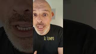 Stefano Gentile-11