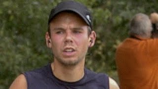 Germanwings Flight 9525 co-pilot 'hid his illness'