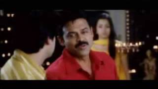 Aduvari Gharshana 0001