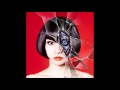 Kinoco Hotel  - 月よ常しえに(달이여 영원히)