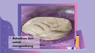 PBL BIOLOGI TINGKATAN 4:FERMENTASI 2020