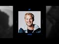 Avicii Unbreakable TCOPL 2016 Demo