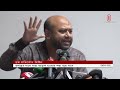 গু/ম প্রতিরোধ আইন: গোলটেবিল বৈঠকে সরকারকে সর্তক পদক্ষেপের তাগিদ | Disappearance | ITV
