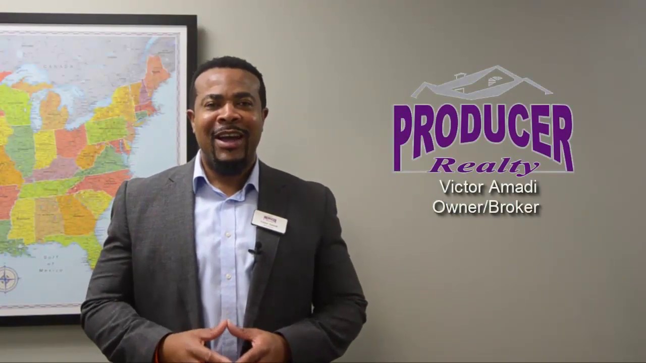 February 2019 Greater Greenville SC Real Estate Market Update YouTube