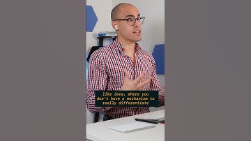 #android #kotlin #androiddev #androidstudio #androidapps #kotlineverywhere #androidapplication