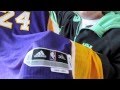 Adidas Revolution 30 Authentic Jerseys - Part 1 - www.jersey-central.org