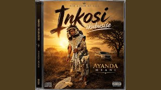 THIXO ULILANGA LETHU