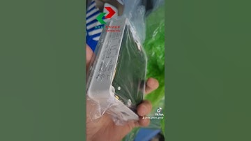 Công tắc thời gian / Timer hẹn giờ điện tử Panasonic TB4728KE7V - Khải Phước Electric