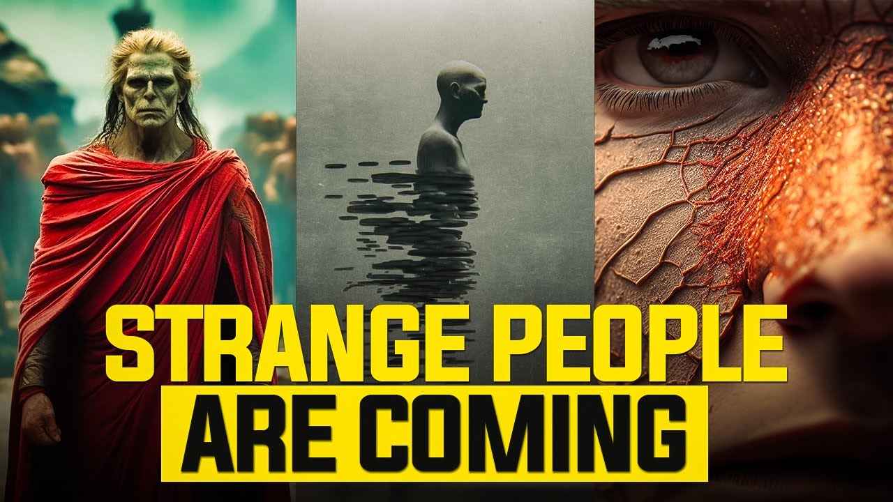 strange-things-are-happening-worldwide-if-this-wasn-t-in-the-bible-we