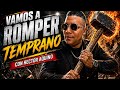 Promoción💵 Aquí En Vivo💵 Indicada Para Las Madres❤️ Miércoles 27 Mayo, Viene❤️💸🐓👀👀