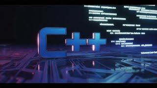 List of Topics in C++ Programming..#cpp #programming #coding #cpptutorial #introduction #codinglife