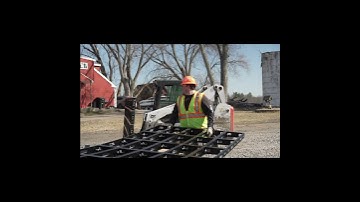 Cirrus LED Signage Feature