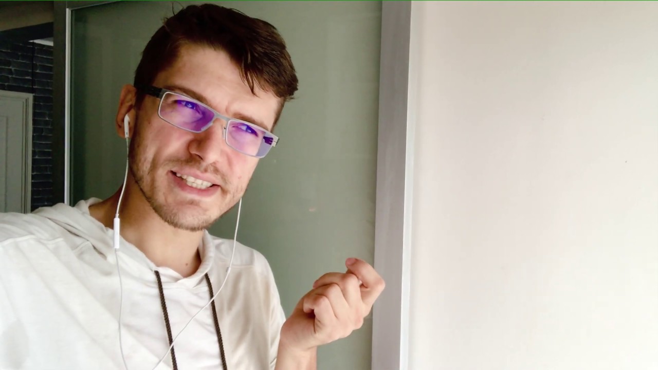 Пхукет Влог. Я кажется болею, иностранцев бьют, продукты кончились или нет? И тот самый Макс.