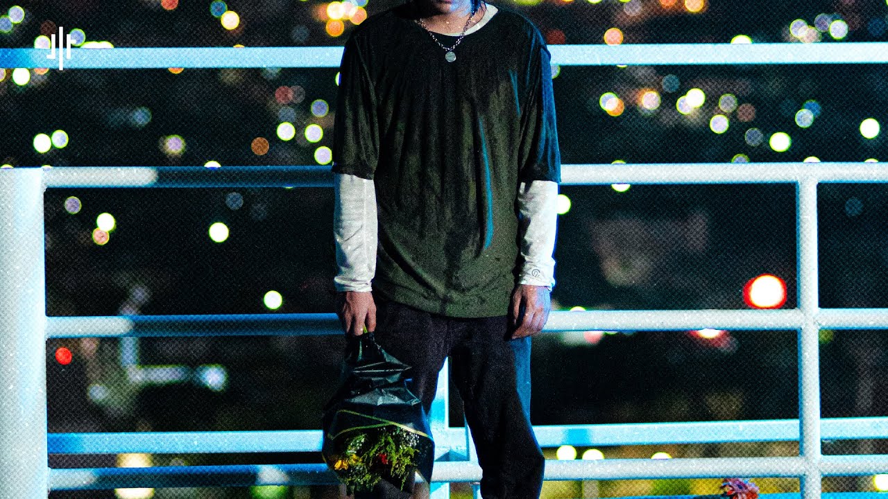 Watch Plantado | Skinny el Flaco (Official Video) on YouTube Watch Plantado | Skinny el Flaco (Official Video) on YouTube