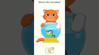 DOP 2 #viral #gaming #shortvideo #games #dailygaming #dop2 #gameplay #shorts #viral