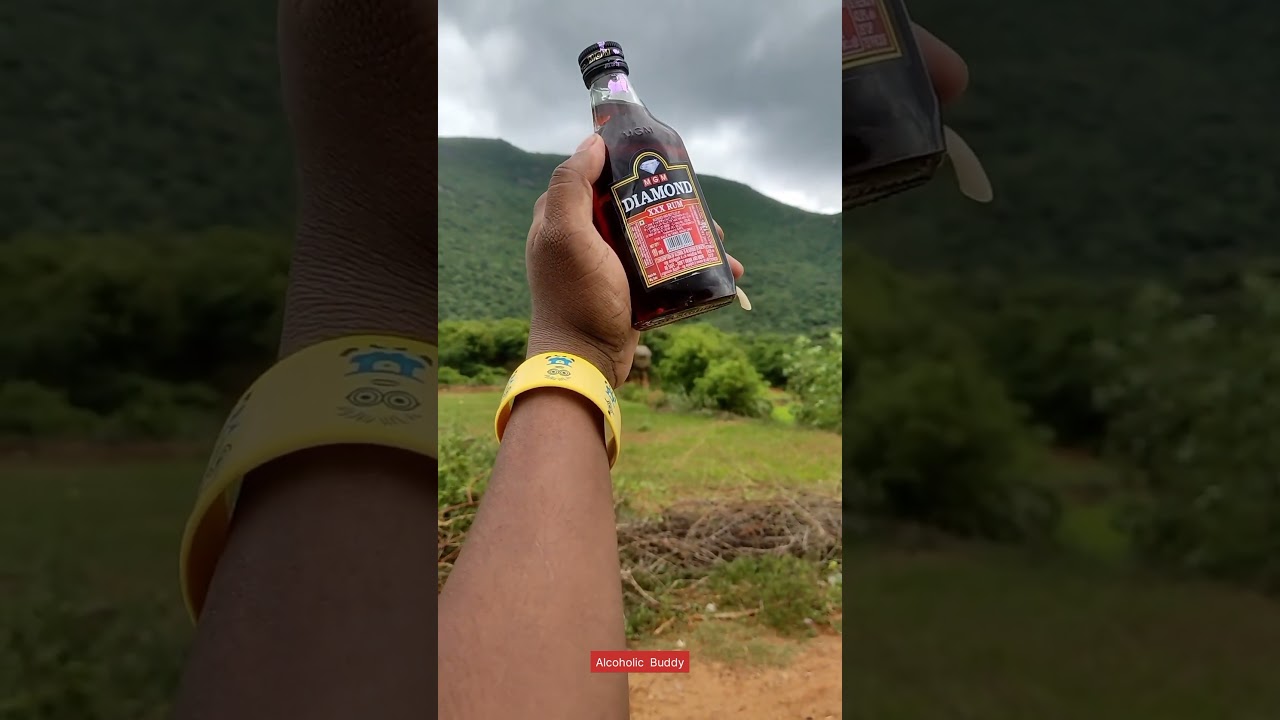 Tasmac Atrocities✨| MGM Diamond | Whatsapp Sarakku Status Tamil | Drinking Status 