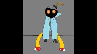 Friday Night Funkin Whitty but I'm bored Friday Night Funkin Whitty but I'm bored