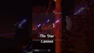 TERRARIA NEW SKYBLOCK IN A NUTSHELL PART 4