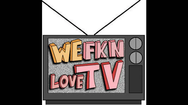 S3E09:  Regular Show