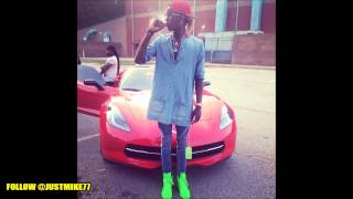 Young Thug’s Stylist Confirms He Wears Dresses To ‘Piss People Off