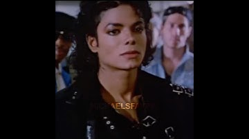 😍#michaeljackson #mjinnocent #mjforever #applehead