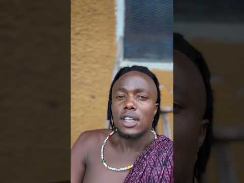 Im Singing Hindi Old Song Is So Pure